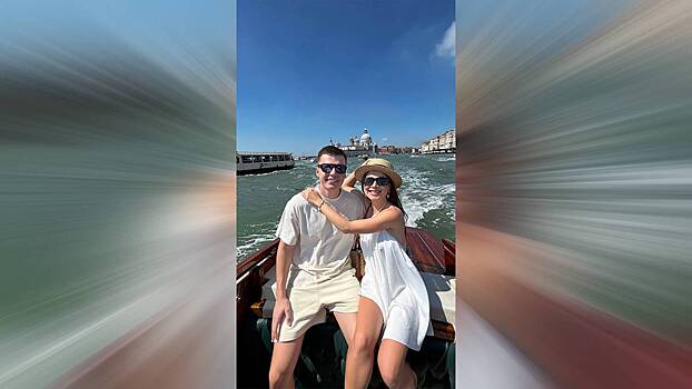 Миллиард по почте: как знаменитости делят имущество после расставания