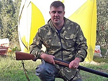 Депутат от КПРФ из Новочебоксарска Евдокимов устроил приемную в сауне, арендованной у матери