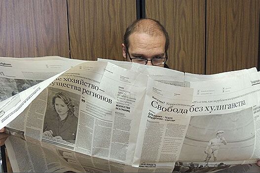 В Краснодаре представили новых руководителей городских СМИ
