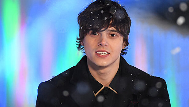 Лукашенко вступился за украинца на «Евровидении»