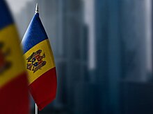 Премьер Молдавии заявил, что правительство готовит армию к отражению агрессии