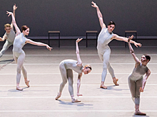 От неоклассических балетов к нетипичному мюзиклу: семь музыкальных номинантов на «Золотую маску»