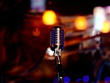 Воспитанники ЦКиД «Академический» стали лауреатами вокального конкурса