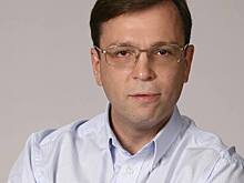 Кричевский: Сомневаюсь, что банкиры отменят роуминг
