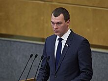 Депутат: практически 100% отелей более 50 номеров прошли классификацию