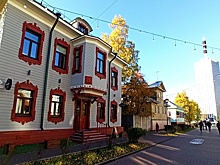 В Поморье ввели новые штрафы за нарушение благоустройства и увеличили старые