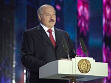 Белорусский МИД лишил аккредитации десятки журналистов зарубежных СМИ