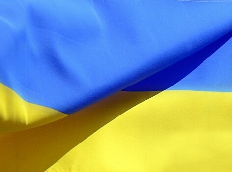 «Богатый» выбор для Украины: миллиардер Порошенко, кавээнщик Зеленский или «газовая принцесса» Тимошенко