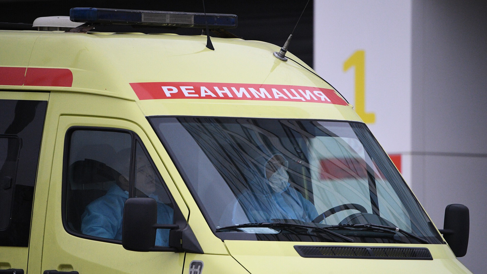 Что известно об ударе украинского БПЛА по автобусу с детьми из Белоруссии