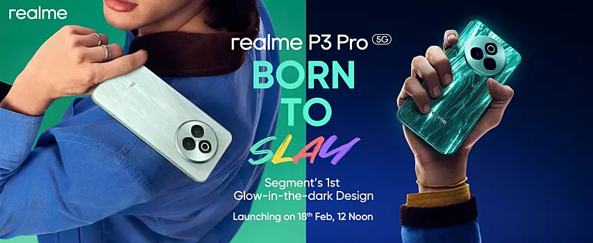 Realme 13 pro примеры фото