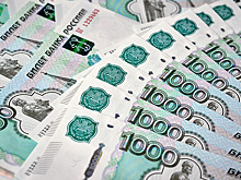 Исламская ипотека: что это такое и выгодна ли схема для покупателей недвижимости?