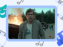 Новый Гарри Поттер для НВО и фильм Юрия Быкова на Apple TV — хорошие новости недели