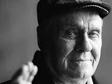 «За миллионы начнется война»: Как делят имущество Владимира Меньшова