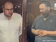 Силовики сорвали производителю аналога «Оземпика» планы на российский рынок