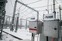 КИП на проводе. Готова ли энергетическая инфраструктура регионов к реализации «Енисейской Сибири»