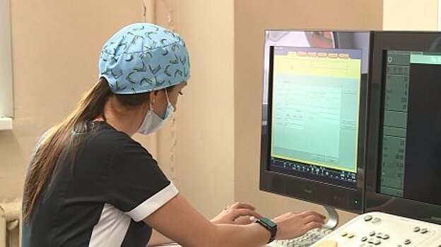 Военком рассказал, будут ли призывать пензенских женщин-медиков