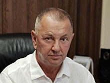 Наехавший на полицейского тюменский депутат попал под «уголовку»