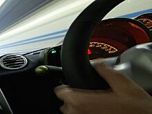 Почему у нас так много аварий — мнение автовладельцев