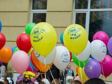 Помочь первокласснику: как избежать кризиса адаптации