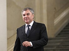 Как в Саратовской области идёт строительство дорожных развязок