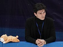 Сергей Розанов отверг обвинения Вероники Жилиной в домогательствах