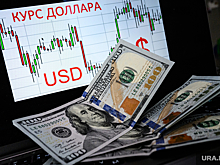 Инвестор Полевой: на торгах 21 марта рубль может ослабнуть