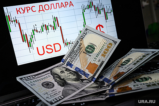 Инвестор Полевой: на торгах 21 марта рубль может ослабнуть