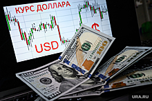 Инвестор Полевой: на торгах 21 марта рубль может ослабнуть