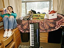 Москвичи оформили четверть всех льготных ипотек в стране