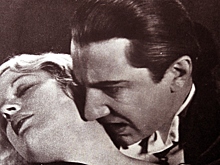 Тайна могилы Цепеша: что обнаружили в гробнице Дракулы