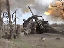 Хроника СВО: Работино вновь под контролем российской армии