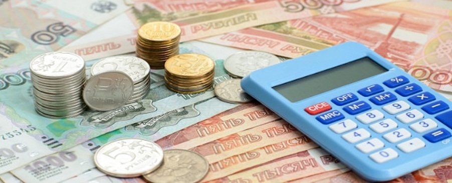 Минфин Свердловской области ищет кредитора на сумму 5 млрд рублей