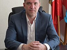 Александр Бурмак: В создании советов МКД важна активность жителей