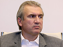 «Попадание в плей‑офф — вполне реальная задача» — гендиректор «Лады»