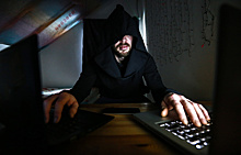 Лондон признал бессилие перед кибератаками РФ