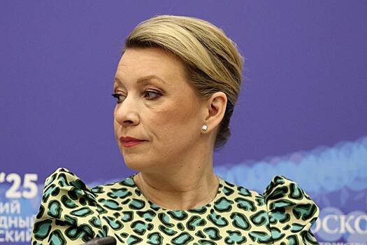 В МИД рассказали о войне украинских властей против миллионов сограждан