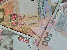 Эксперт предрек Украине африканский уровень экономики