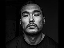 Рэпер Скриптонит выпустил песню с Major Lazer