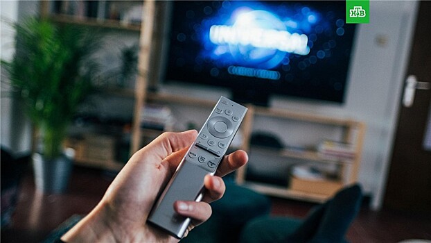 В России могут отменить штрафы за показ зарубежного кино без прокатного удостоверения