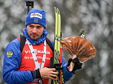 Самые необычные предложения руки и сердца в российском и мировом спорте