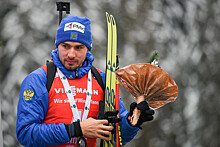 Самые необычные предложения руки и сердца в российском и мировом спорте