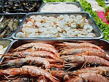 Врач Белоусов назвал продукты, помогающие снизить риск алкогольного отравления