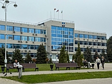 После землетрясения в Анапе на стенах соцучреждений появились трещины