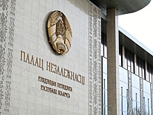 Расширение горизонтов кооперации с Африкой стали темой на докладе у Лукашенко
