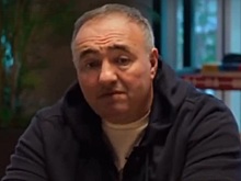 Признанного иноагентом продюсера Роднянского заочно осудили по делу о фейках про армию
