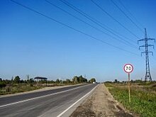 В Иркутской области в текущем году ремонтируется 164 дорожных объекта