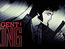 Netflix выпустят мультфильм про Элвиса Пресли