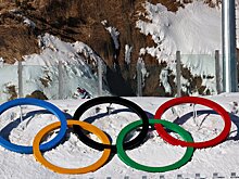 Олимпийские игры — 2022 в Пекине: медальный зачёт после 5-го дня, таблица