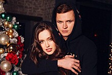 Тарасов и Костенко планируют второго ребенка
