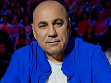 Иосиф Пригожин ответил на критику Стаса Садальского в адрес Валерии и Николая Баскова